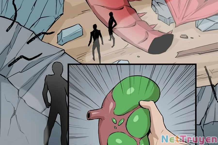 Thăng Cấp Bằng Likes 1 trang 40