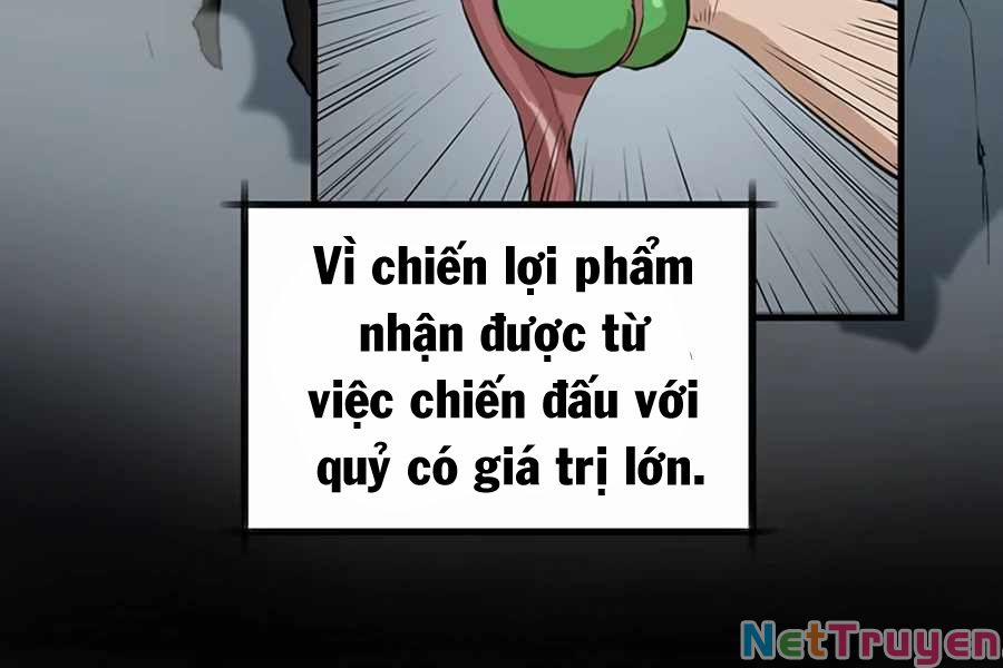 Thăng Cấp Bằng Likes 1 trang 41