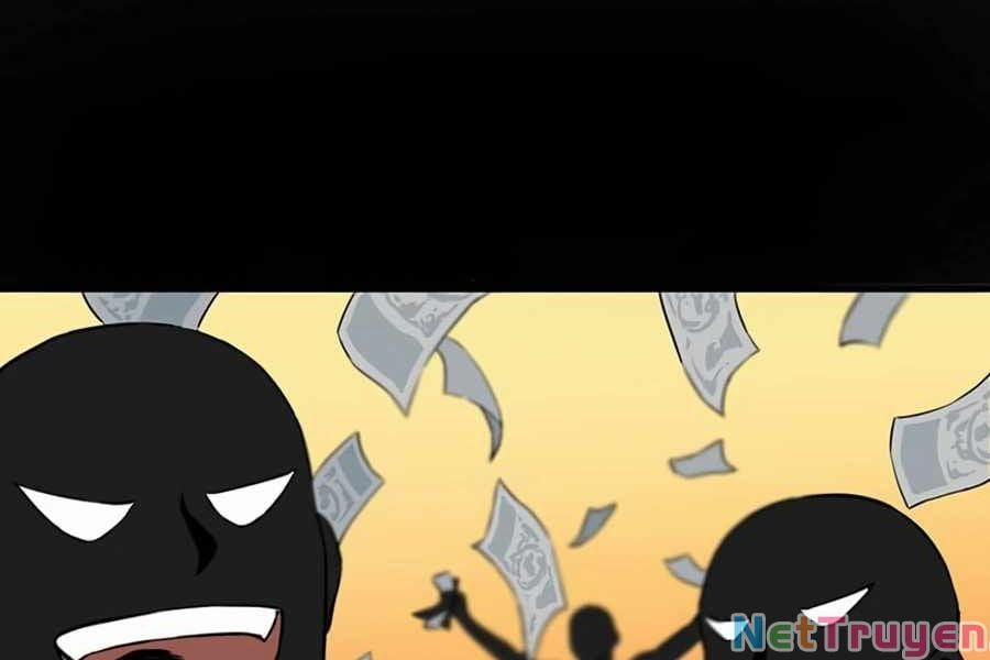 Thăng Cấp Bằng Likes 1 trang 42