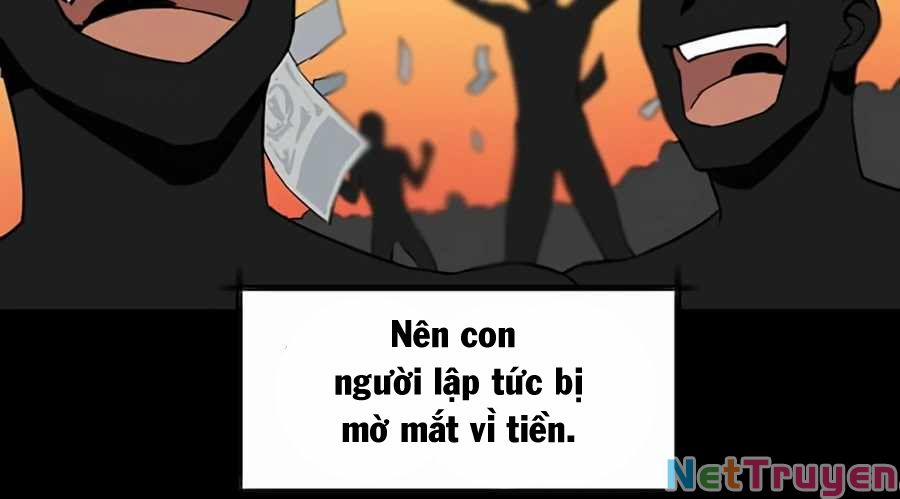 Thăng Cấp Bằng Likes 1 trang 43