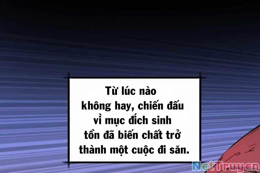 Thăng Cấp Bằng Likes 1 trang 45