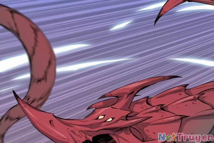 Thăng Cấp Bằng Likes 1 trang 46