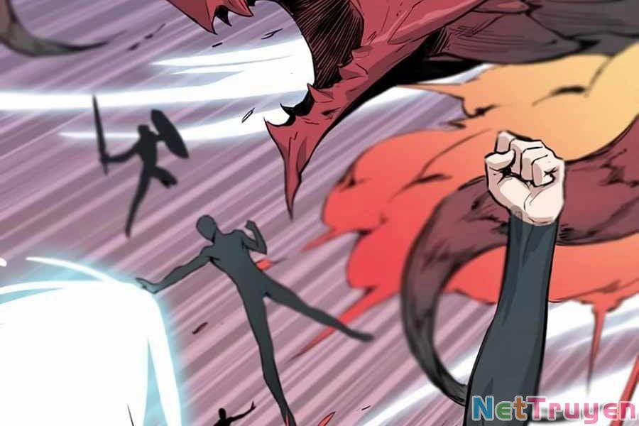 Thăng Cấp Bằng Likes 1 trang 47