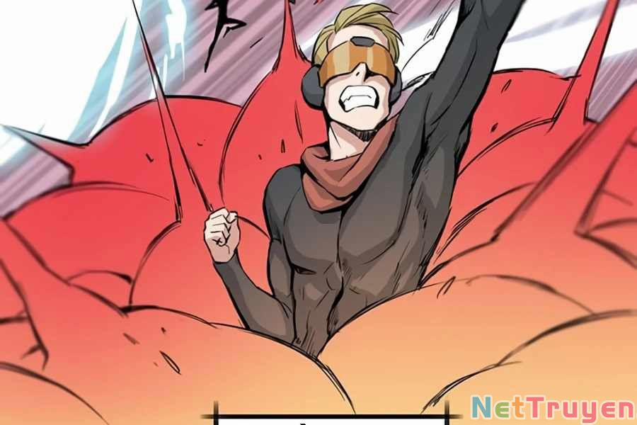 Thăng Cấp Bằng Likes 1 trang 48