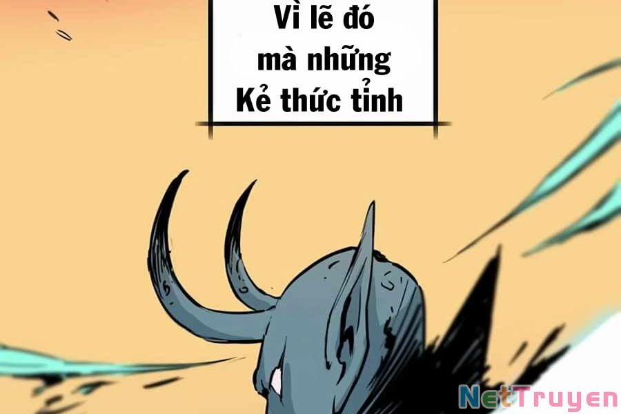 Thăng Cấp Bằng Likes 1 trang 49