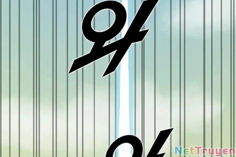 Thăng Cấp Bằng Likes 1 trang 5