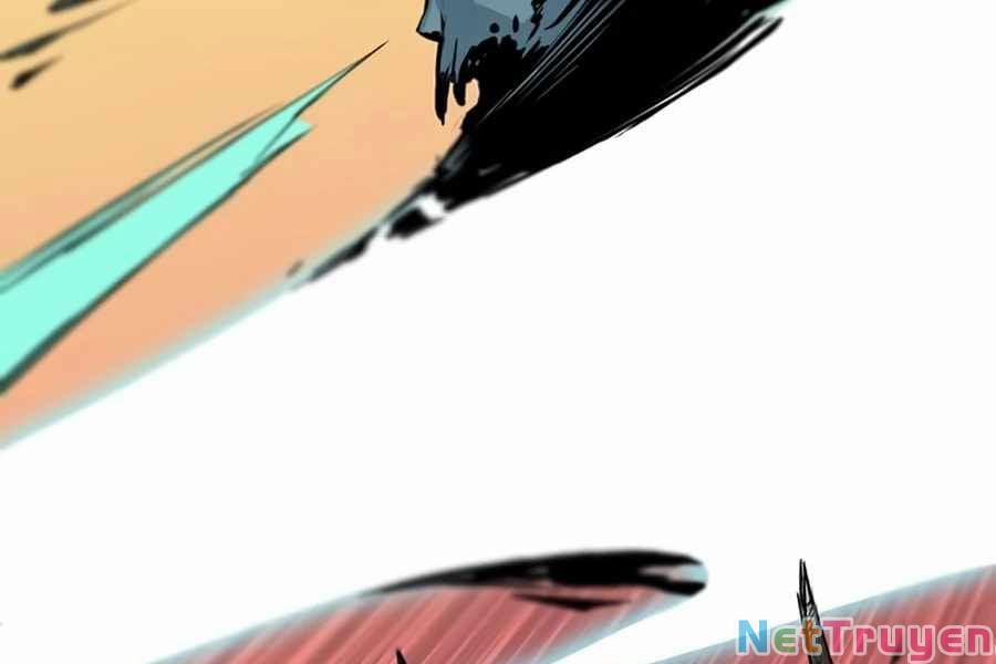 Thăng Cấp Bằng Likes 1 trang 50