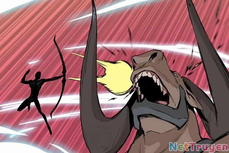 Thăng Cấp Bằng Likes 1 trang 51