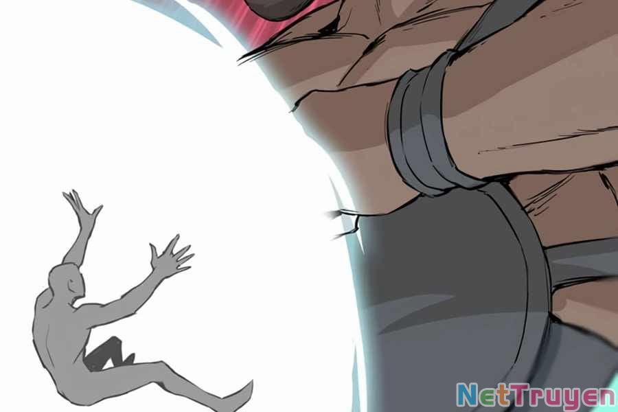 Thăng Cấp Bằng Likes 1 trang 52