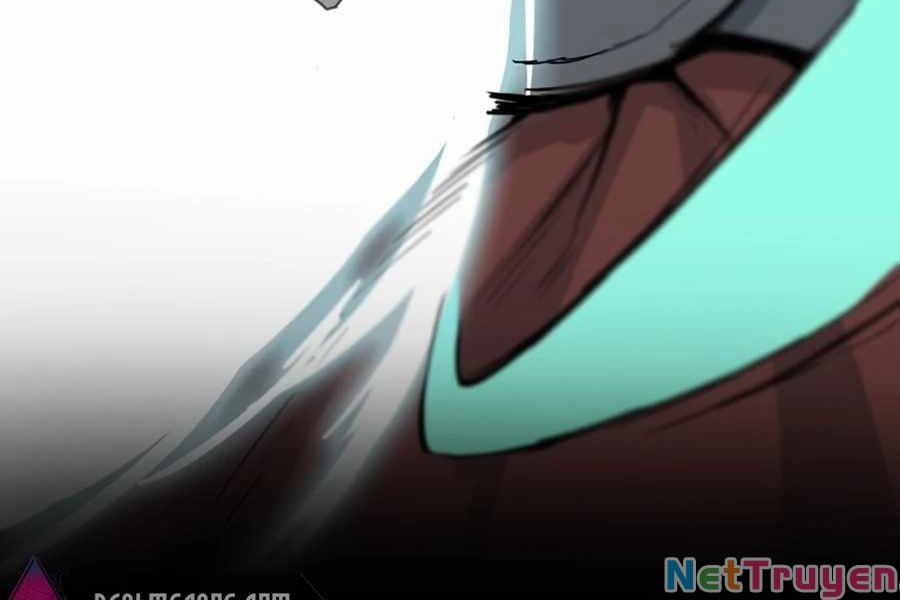 Thăng Cấp Bằng Likes 1 trang 53