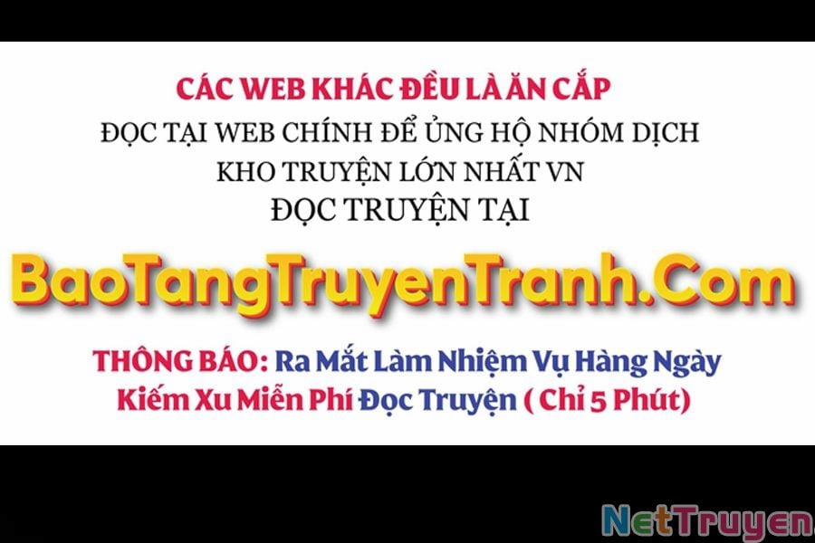 Thăng Cấp Bằng Likes 1 trang 55