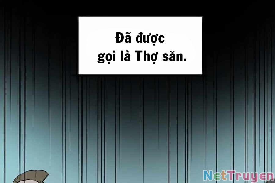 Thăng Cấp Bằng Likes 1 trang 56