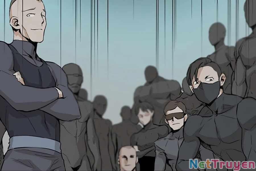 Thăng Cấp Bằng Likes 1 trang 57