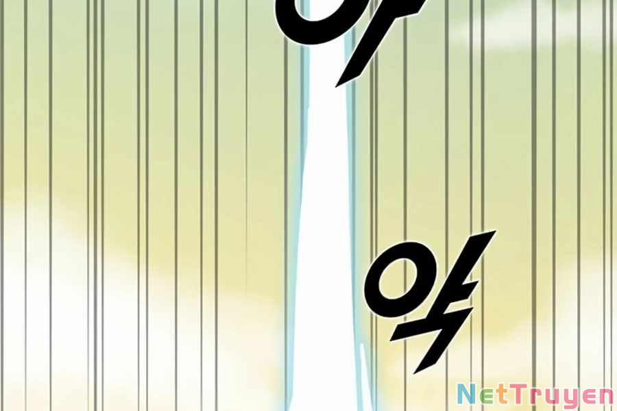 Thăng Cấp Bằng Likes 1 trang 6