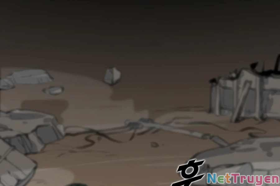 Thăng Cấp Bằng Likes 1 trang 61