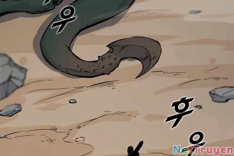 Thăng Cấp Bằng Likes 1 trang 63