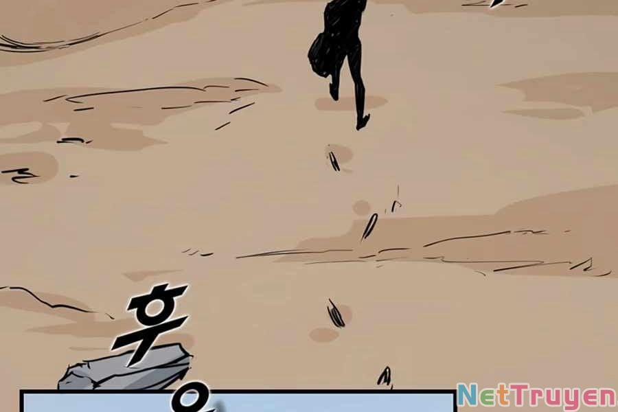 Thăng Cấp Bằng Likes 1 trang 64