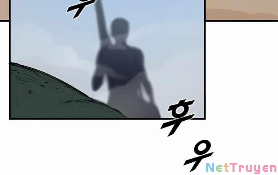 Thăng Cấp Bằng Likes 1 trang 65