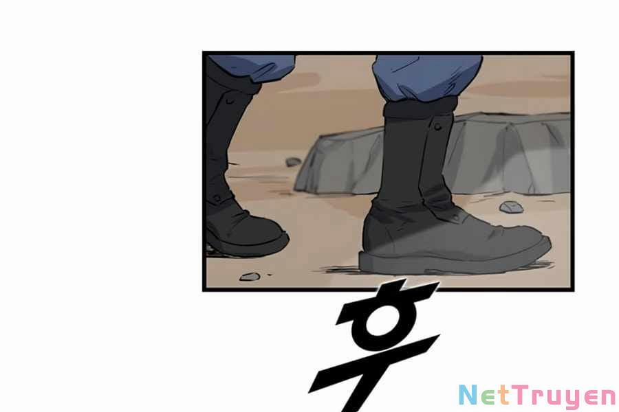 Thăng Cấp Bằng Likes 1 trang 66