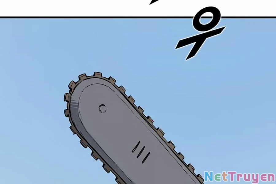 Thăng Cấp Bằng Likes 1 trang 67