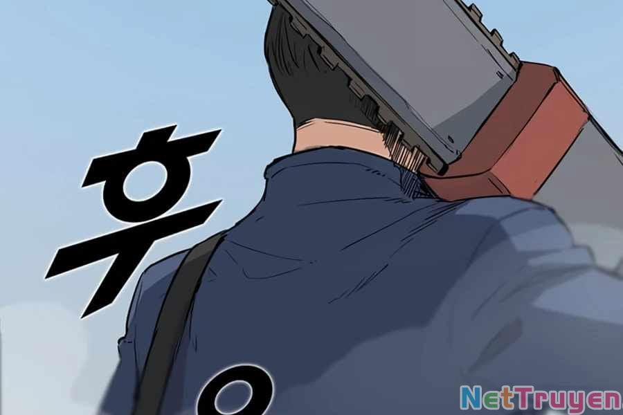 Thăng Cấp Bằng Likes 1 trang 68