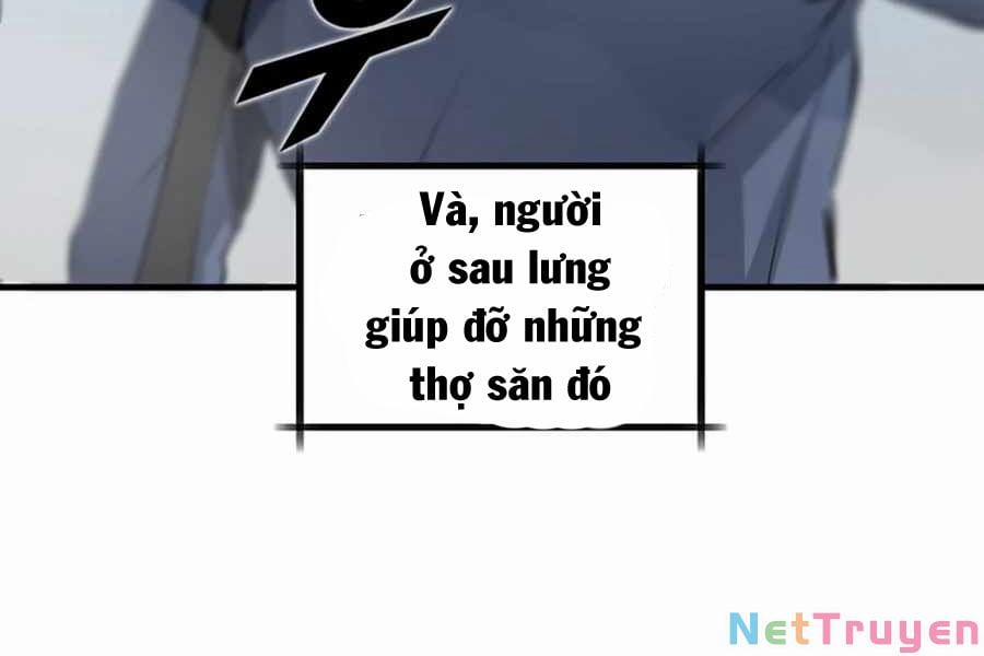 Thăng Cấp Bằng Likes 1 trang 69