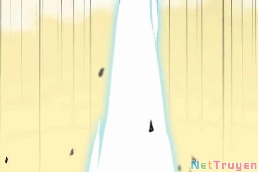 Thăng Cấp Bằng Likes 1 trang 7