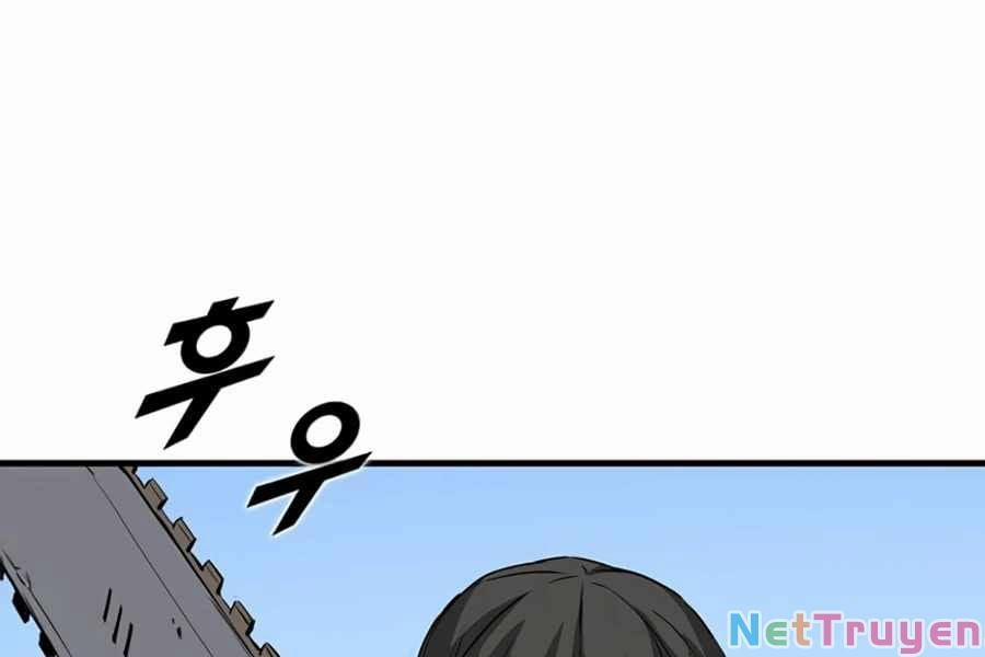 Thăng Cấp Bằng Likes 1 trang 70