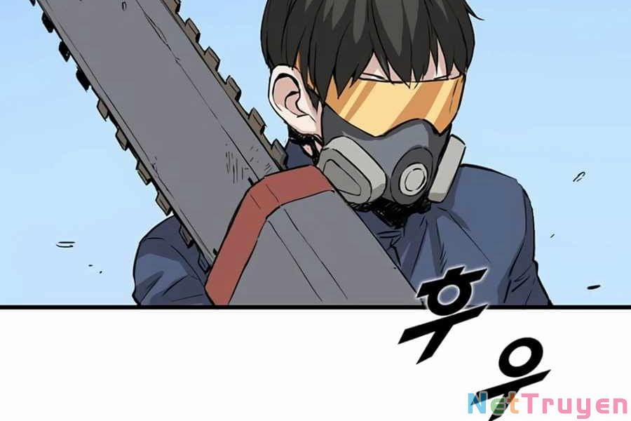 Thăng Cấp Bằng Likes 1 trang 71