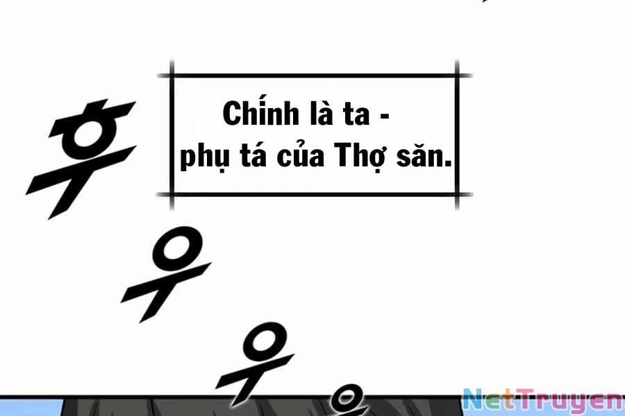 Thăng Cấp Bằng Likes 1 trang 72