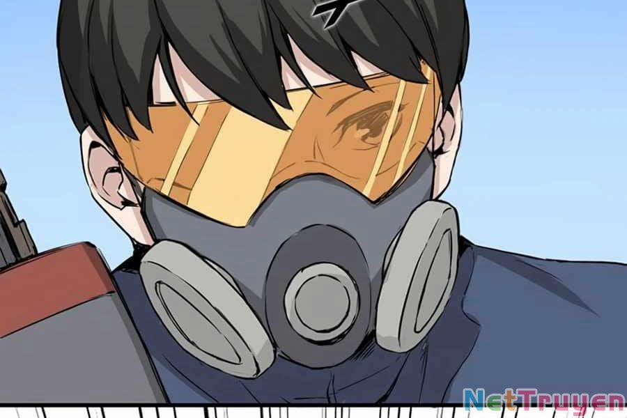 Thăng Cấp Bằng Likes 1 trang 73