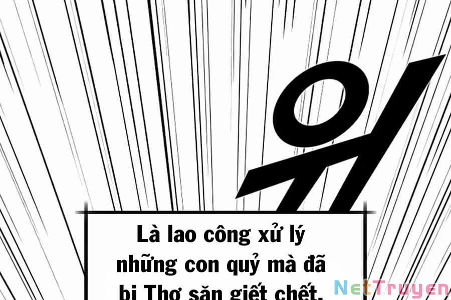 Thăng Cấp Bằng Likes 1 trang 74