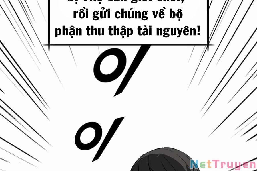 Thăng Cấp Bằng Likes 1 trang 75