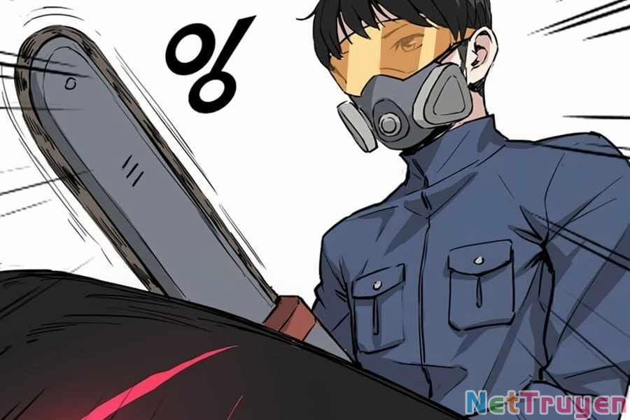 Thăng Cấp Bằng Likes 1 trang 76