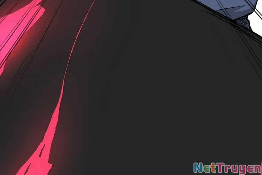 Thăng Cấp Bằng Likes 1 trang 77