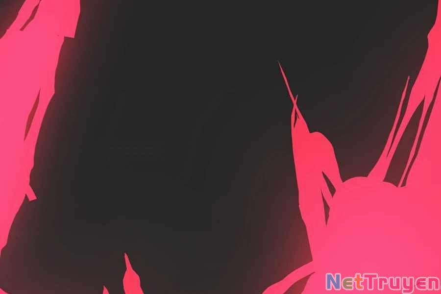 Thăng Cấp Bằng Likes 1 trang 78