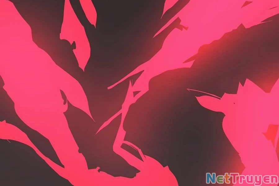 Thăng Cấp Bằng Likes 1 trang 79