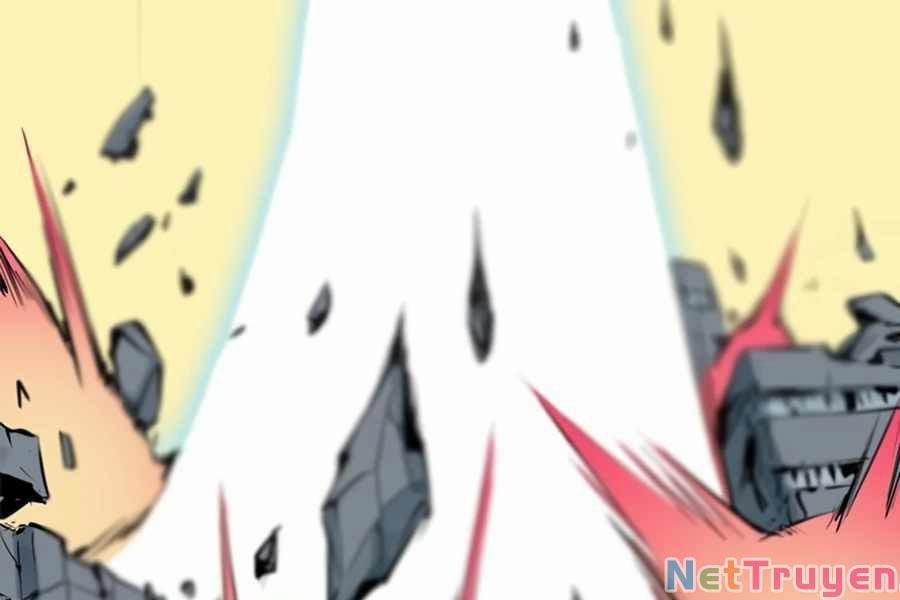 Thăng Cấp Bằng Likes 1 trang 8