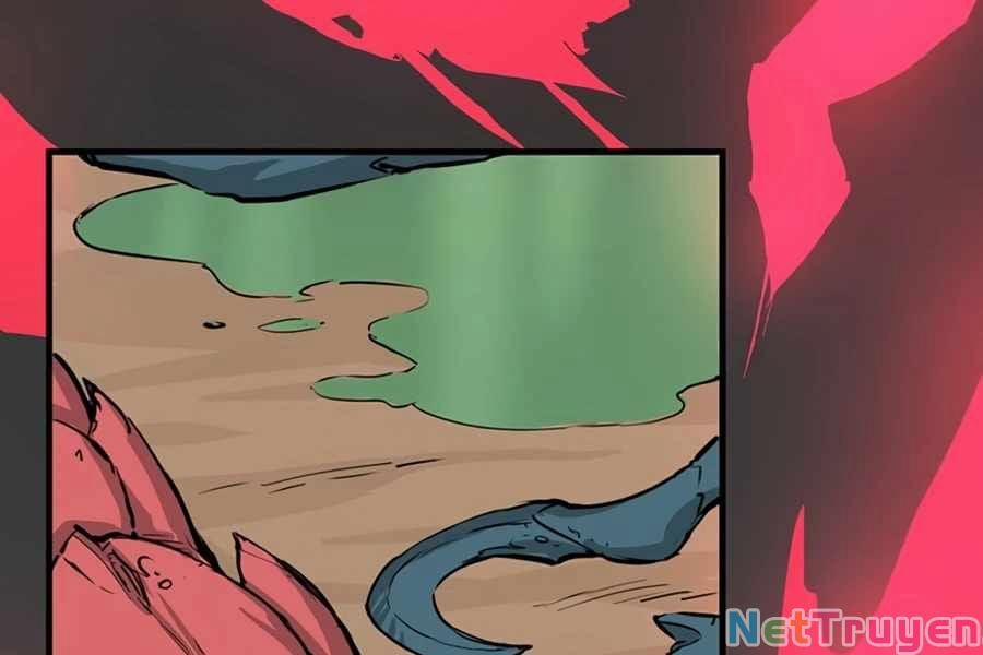 Thăng Cấp Bằng Likes 1 trang 80