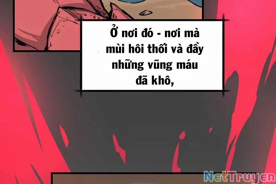 Thăng Cấp Bằng Likes 1 trang 81