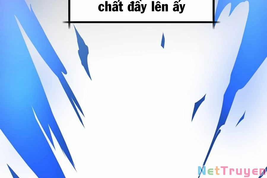 Thăng Cấp Bằng Likes 1 trang 83