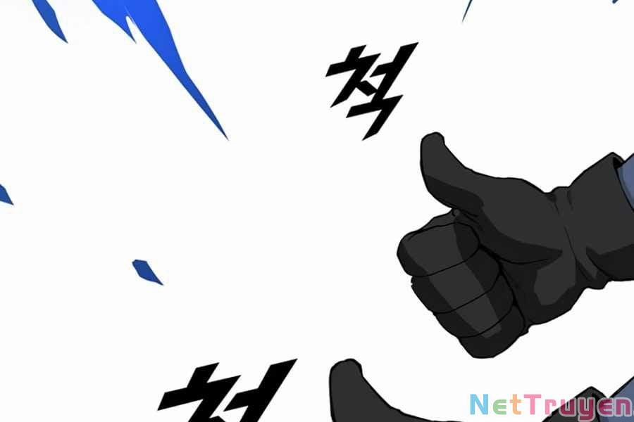 Thăng Cấp Bằng Likes 1 trang 84