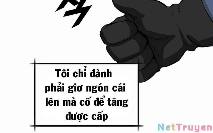 Thăng Cấp Bằng Likes 1 trang 85