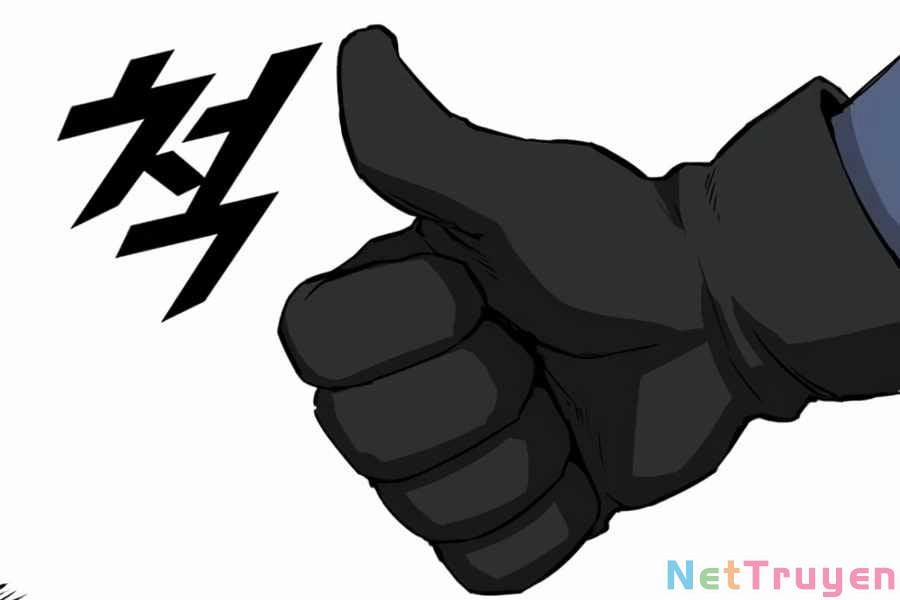 Thăng Cấp Bằng Likes 1 trang 86