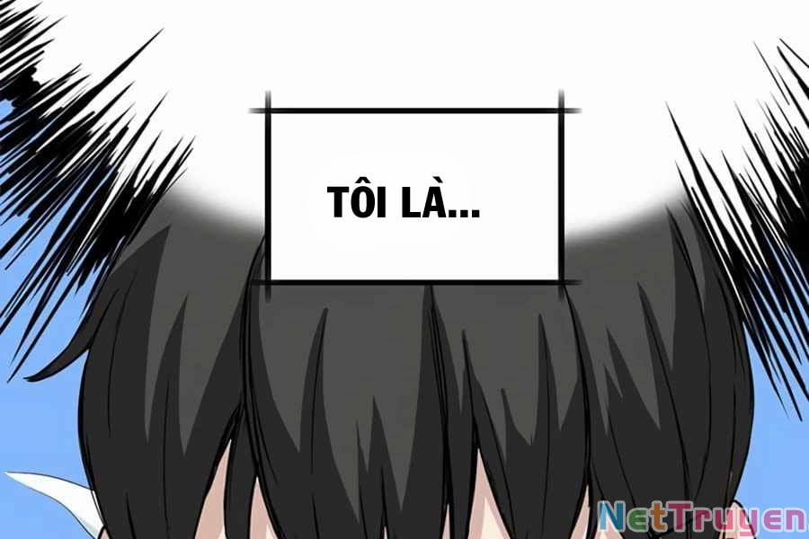 Thăng Cấp Bằng Likes 1 trang 87