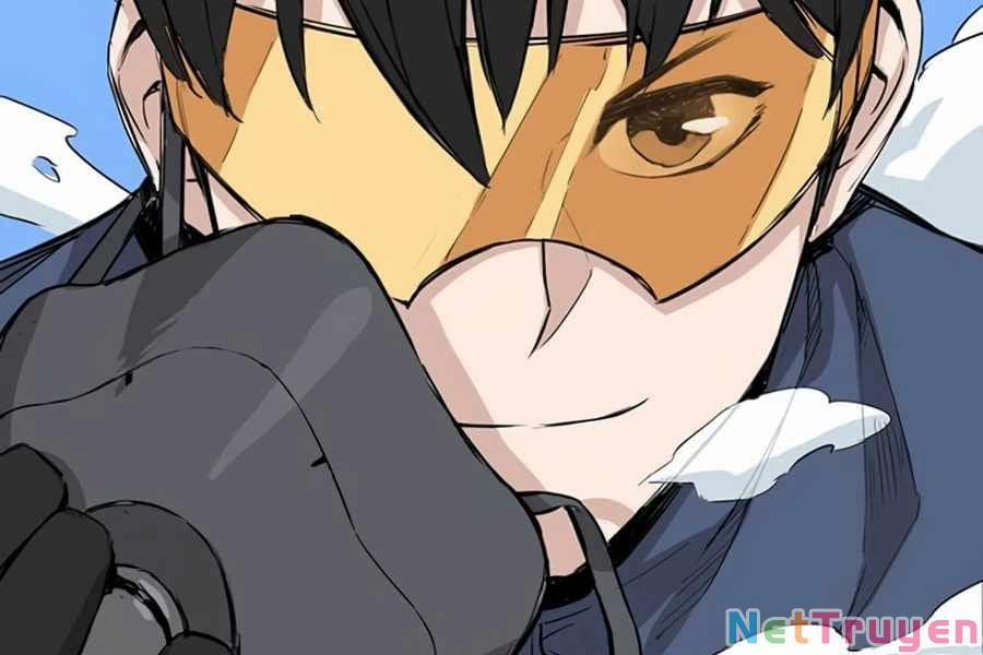 Thăng Cấp Bằng Likes 1 trang 88