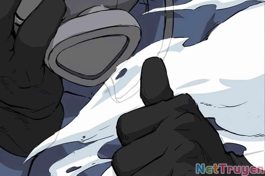 Thăng Cấp Bằng Likes 1 trang 89