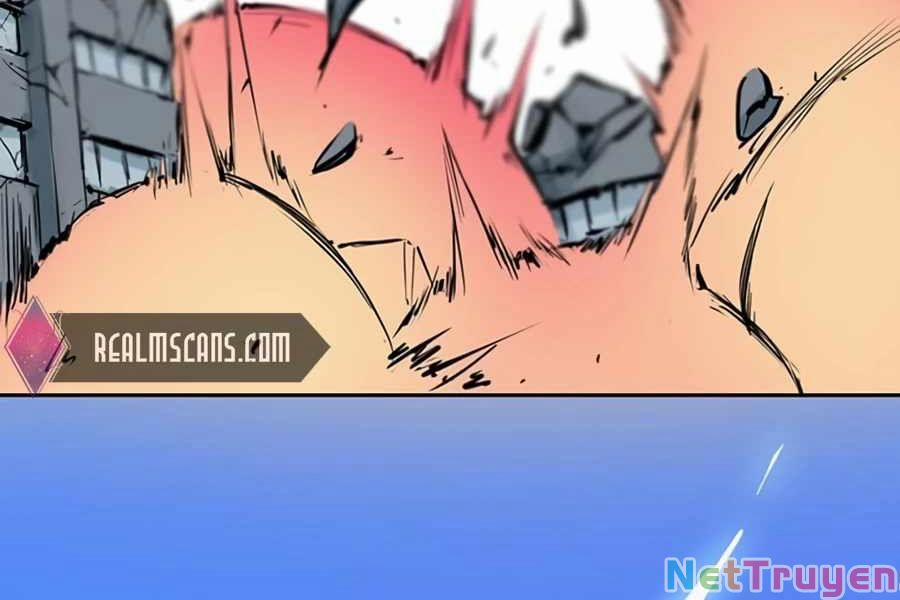 Thăng Cấp Bằng Likes 1 trang 9