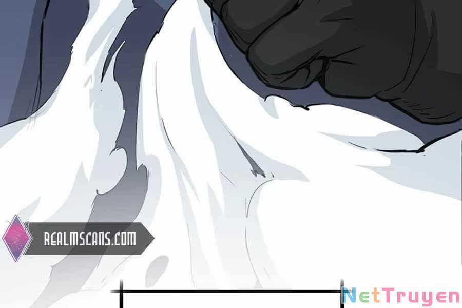 Thăng Cấp Bằng Likes 1 trang 90