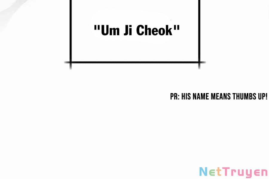 Thăng Cấp Bằng Likes 1 trang 91